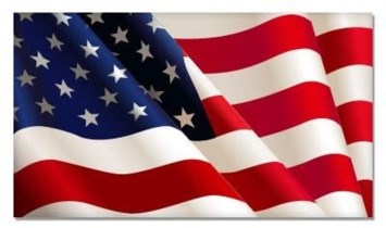 Obituary of Donald Wesley Smith