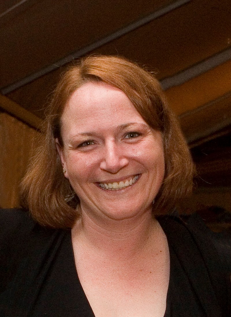 Obituary of Ivy L. Hayes