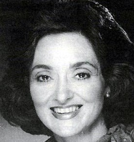 Obituary of Jeannette (Harris) Eichner