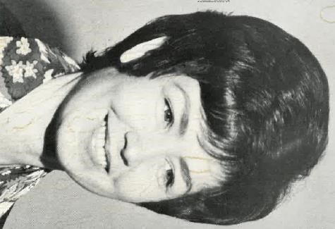 Obituary of Shirlee Joan Frey