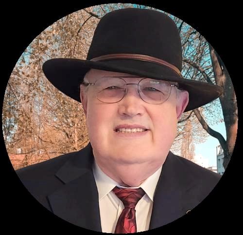 Obituary of Larry Allen Holland