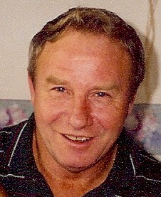 Obituary of James Bud Lee Adams