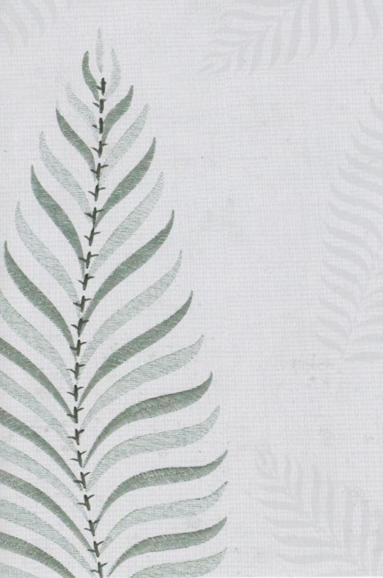 Obituary of Karen Keane Dolan