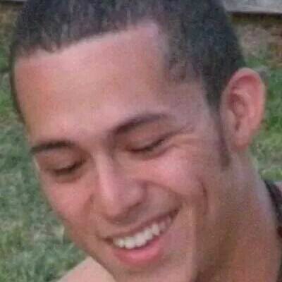 Obituary of Benjamin Joseph Vines, III