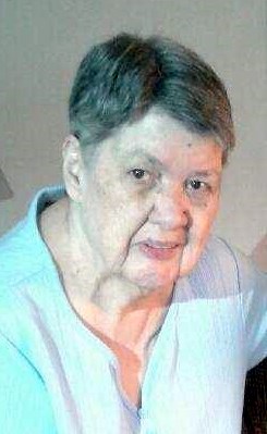 Obituary of Josephine M. Whitener