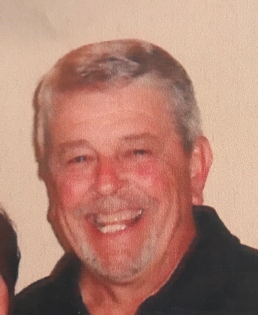 Obituary of David L. DeBolt