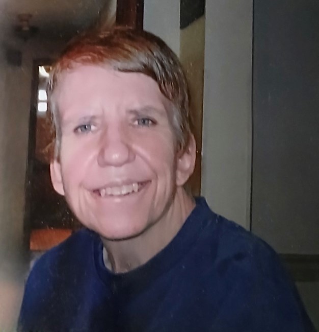 Obituary of Donna Andrea Lowe