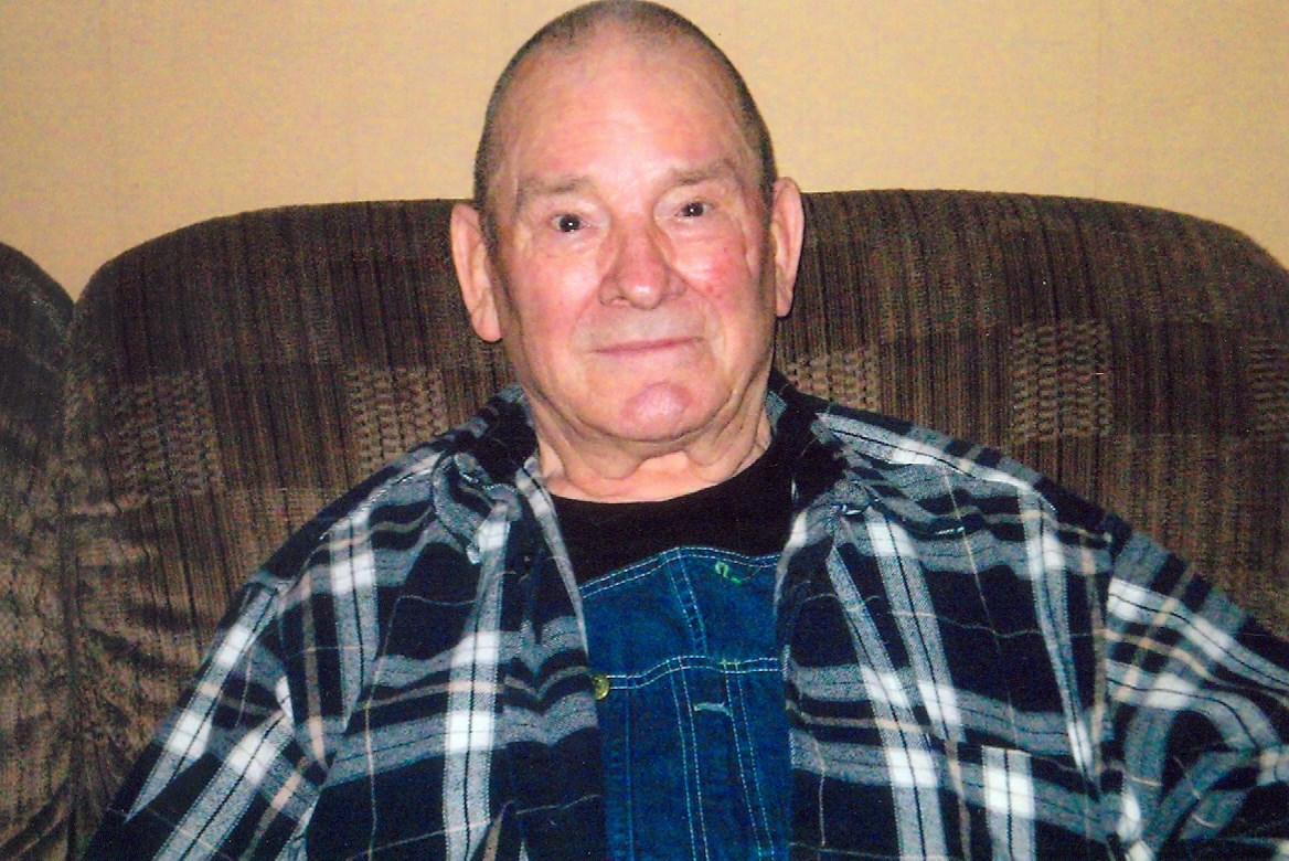 Marvin Walters Obituary Omaha, NE