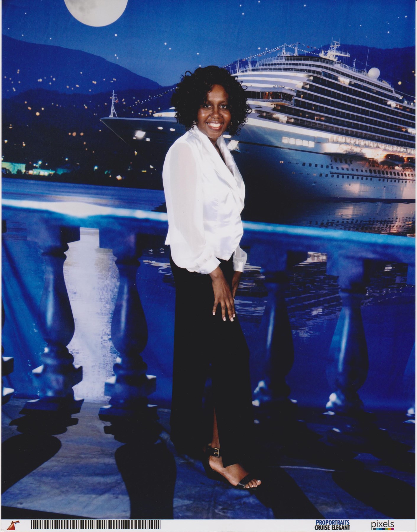 Obituary of Jacqueline Vicki Ann Bias