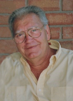 Obituary of Lawrence Allen Sweet