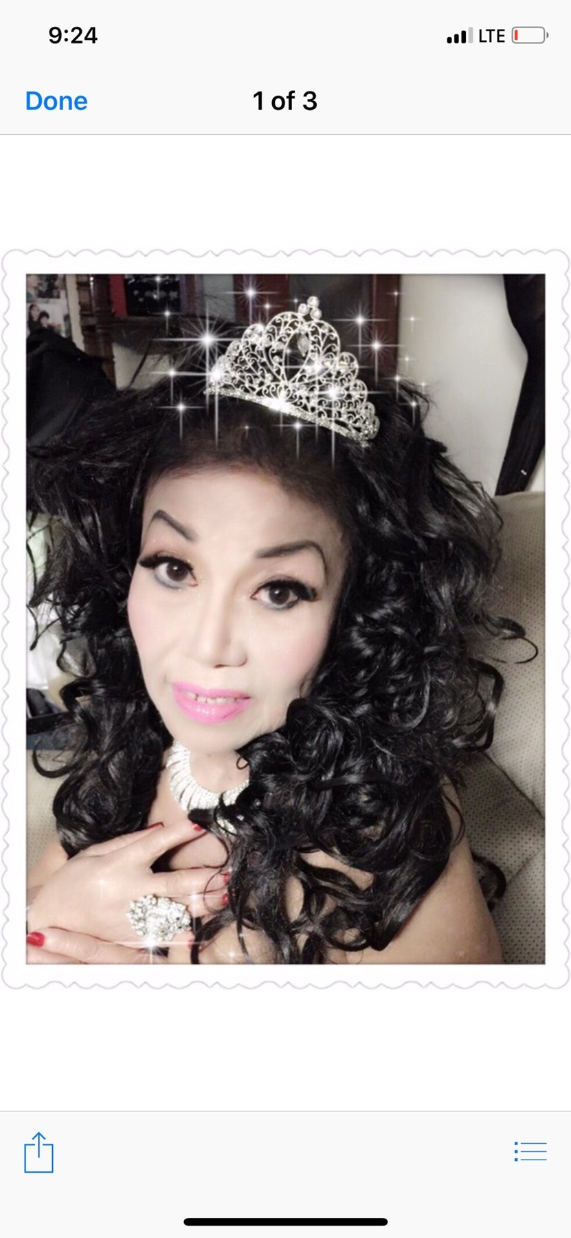 Mimi Grant Obituary - Webster, TX