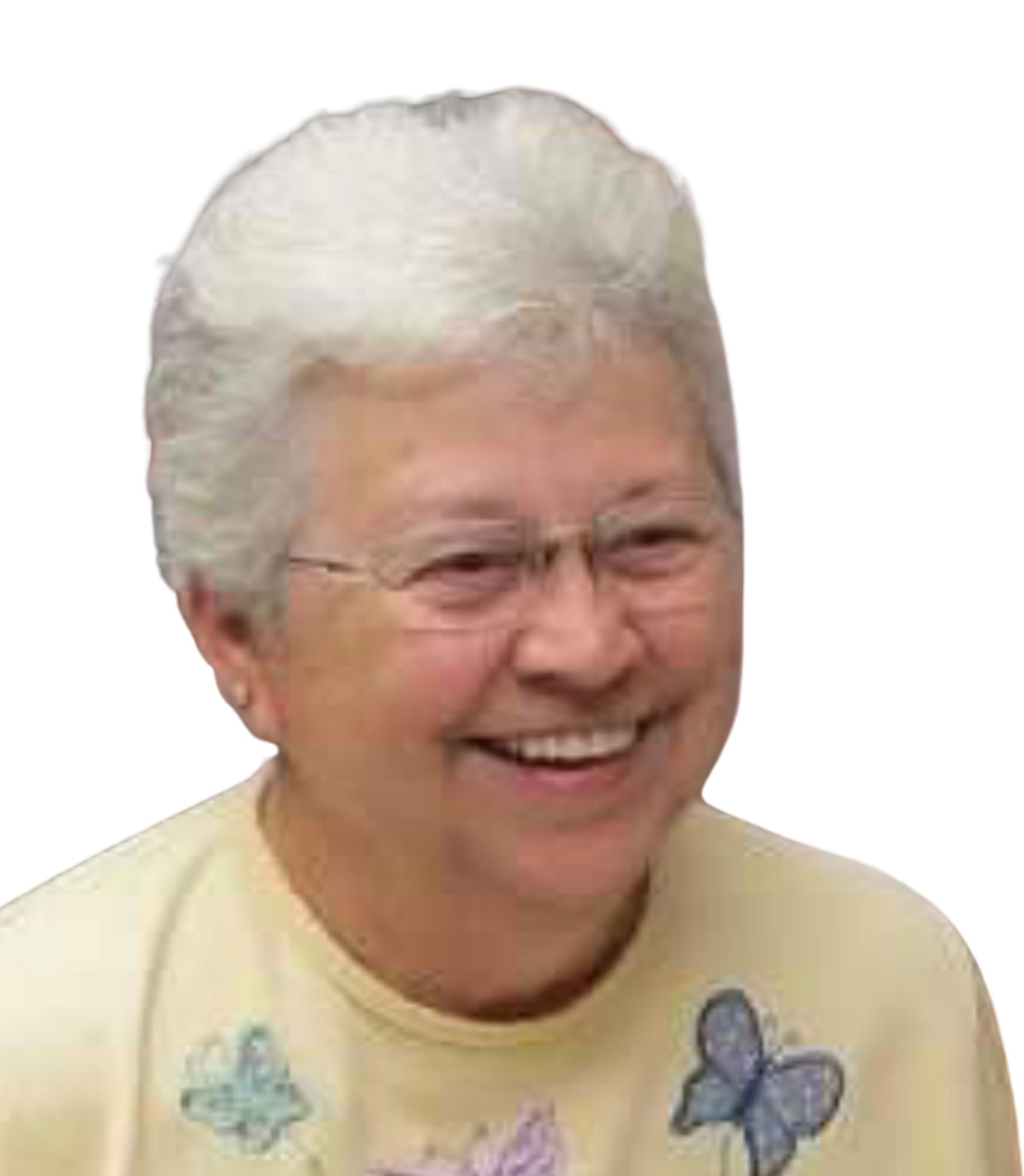 Shelby Dixon Obituary Stockbridge, GA