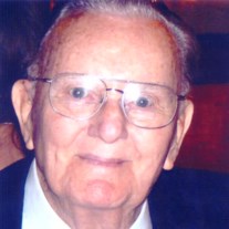 Obituary of Leslie Arnold  Hopkins Jr