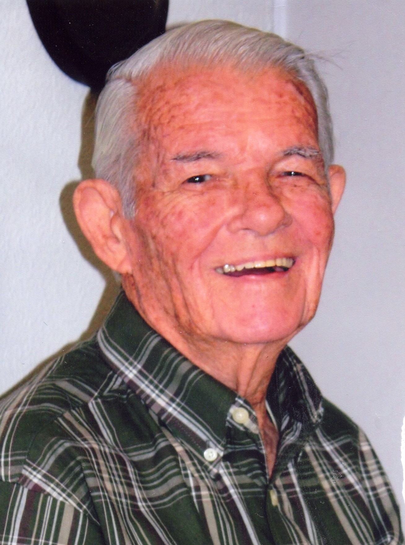 Charles Ross Obituary San Antonio, TX
