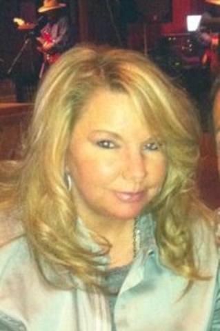 Obituary of Renee Rhynehart