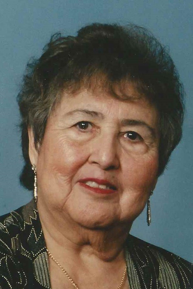 Josephine Alirez Obituary - Denver, CO