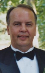 Frank Filip
