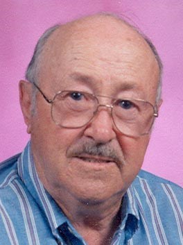 Obituary of Quintlan Carter