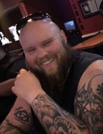 Obituary of Seth Edward Wylie