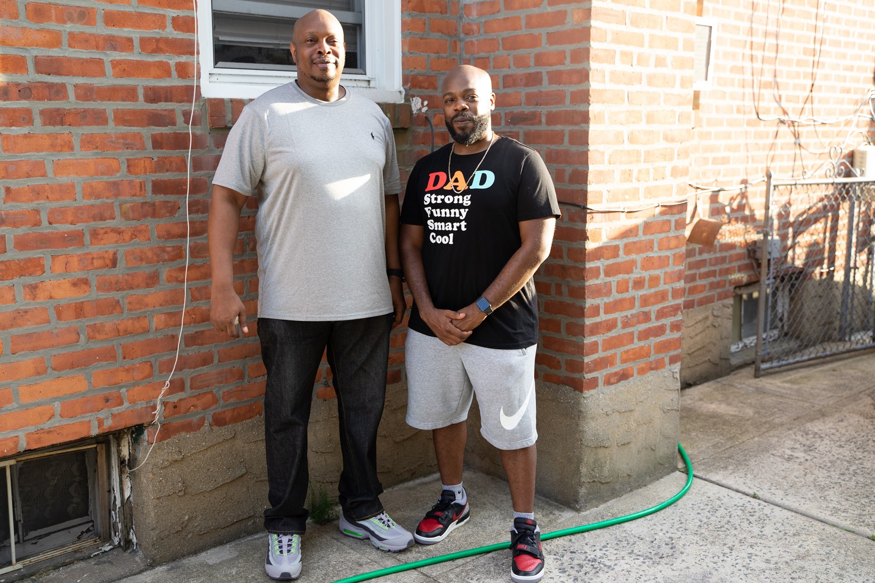 Obituary of Christopher Kenneth Folkes