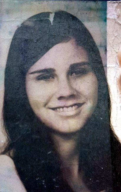 Obituary of Virginia Ryle Snyder