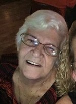 Janet Walkowicz
