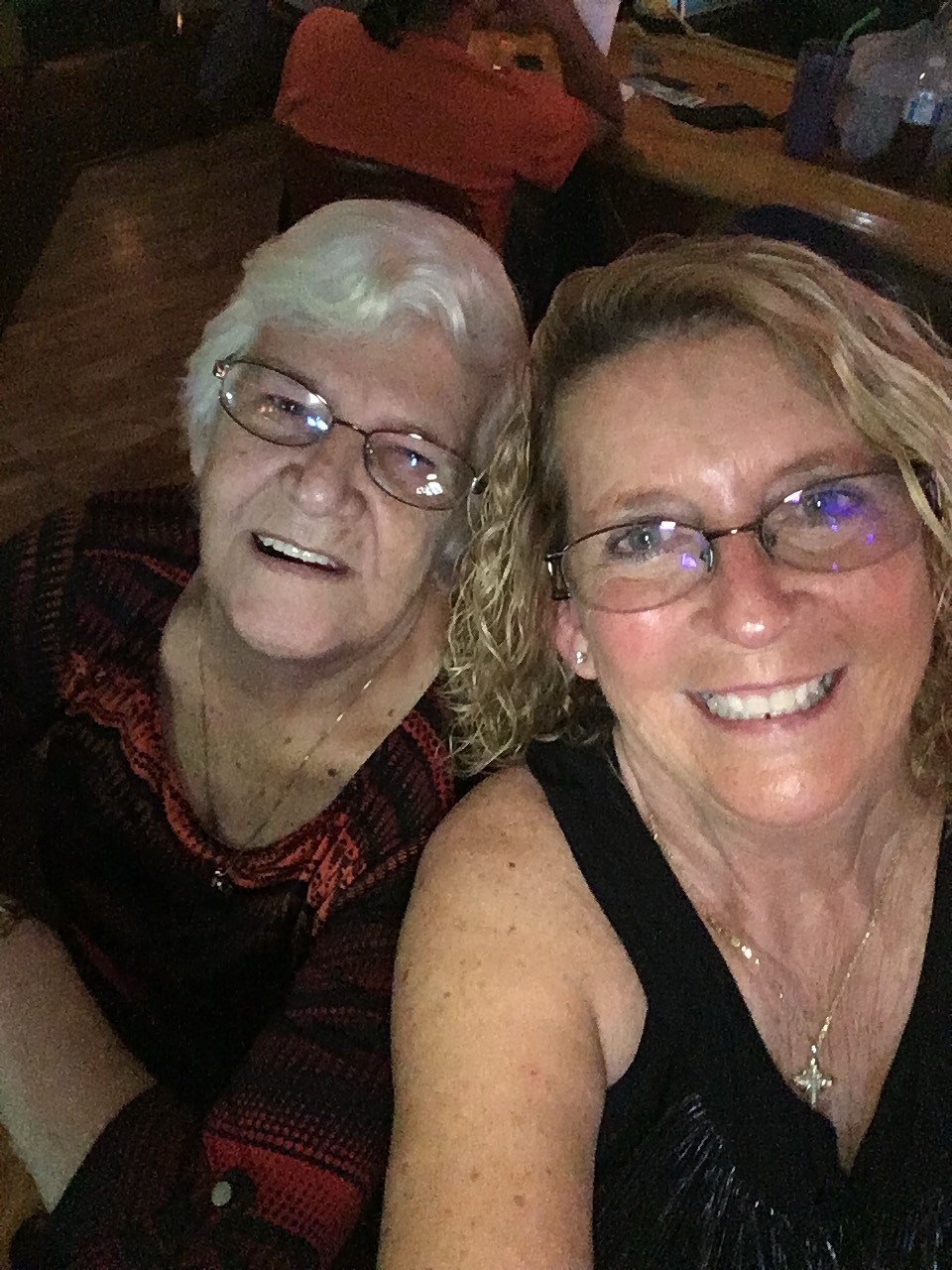 Obituary of Janet L. Walkowicz