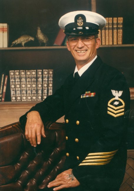 Obituary of Percy Lee Williams