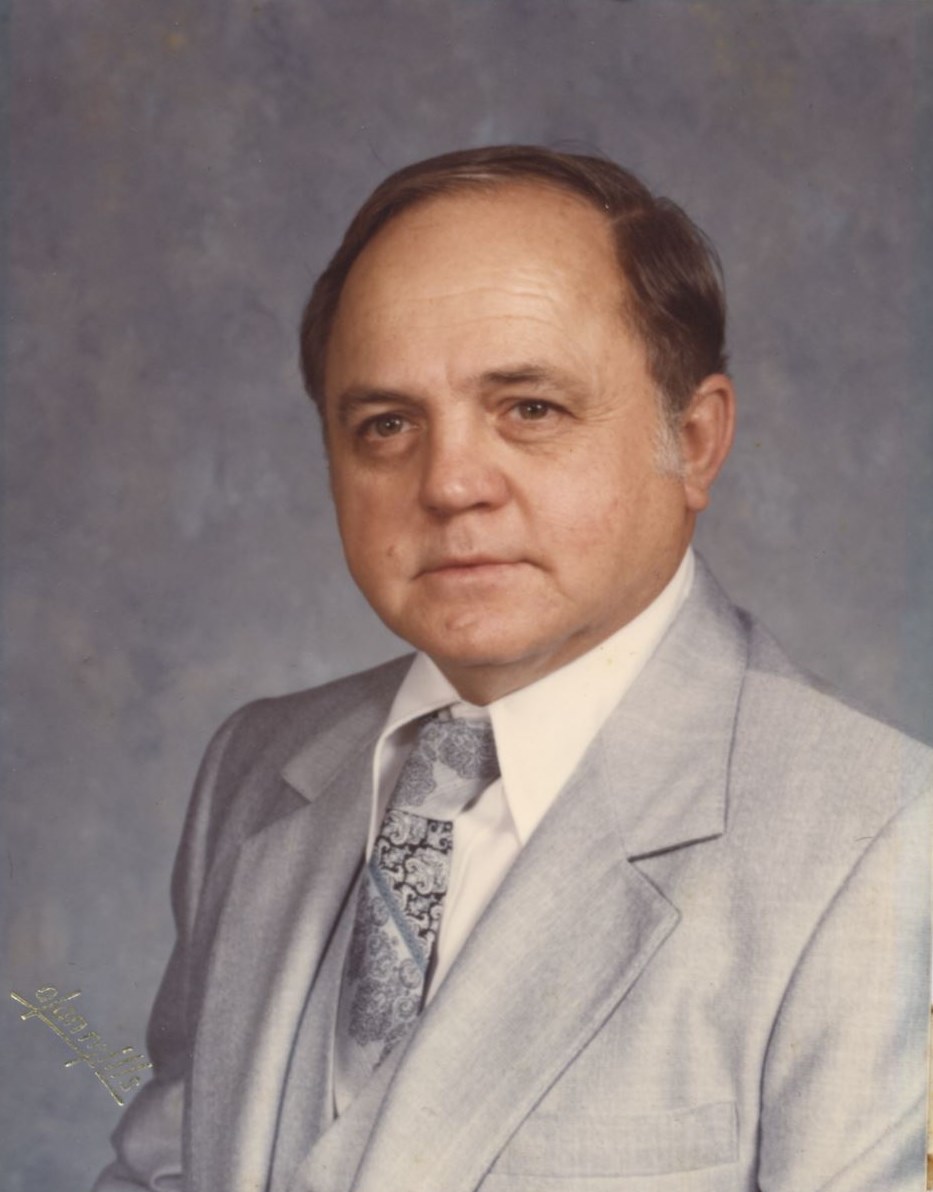 William N. Boone Obituary Kennesaw, GA
