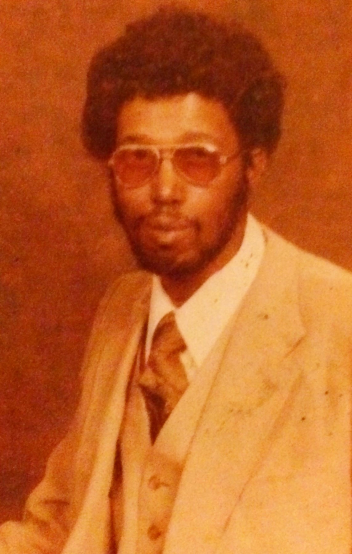 Obituary of Ramon Guitard