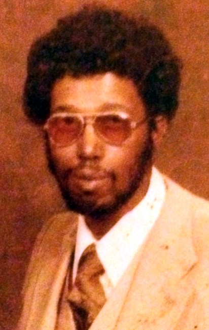Obituary of Ramon Guitard