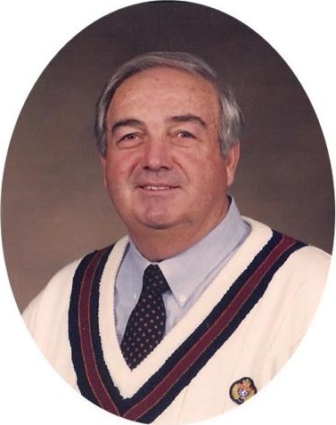 Obituary of Glen A. Norman