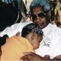 Obituary of Elaine Avis Rawlins Cortez