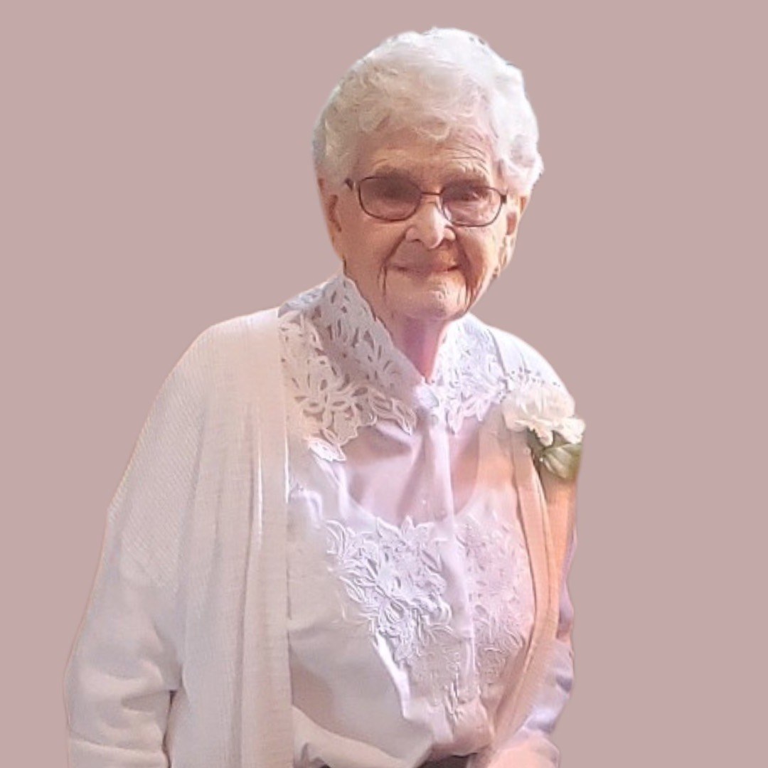 Obituary of Kathleen Ann Bouwman