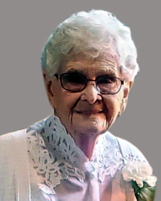 Obituary of Kathleen Ann Bouwman