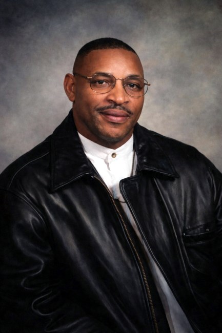 Obituary of Lyddell Fuller