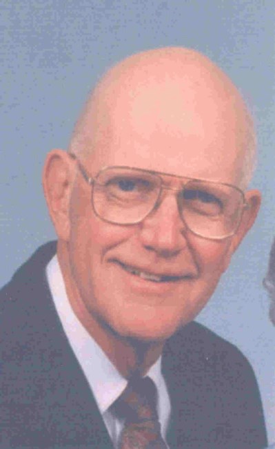 Obituary of Robert Alan Bloom