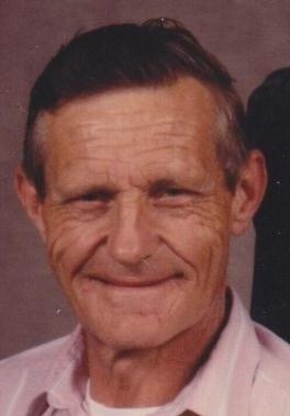 Obituary of Dennis Eugene Kidd