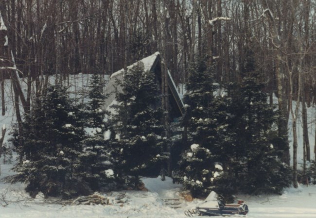 Russell Bellone Obituary Machesney Park Il
