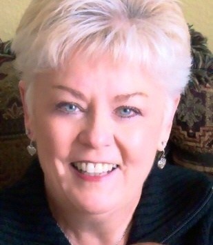 Obituary of Alice Menefee