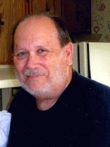 Obituary of Eugene William Echard