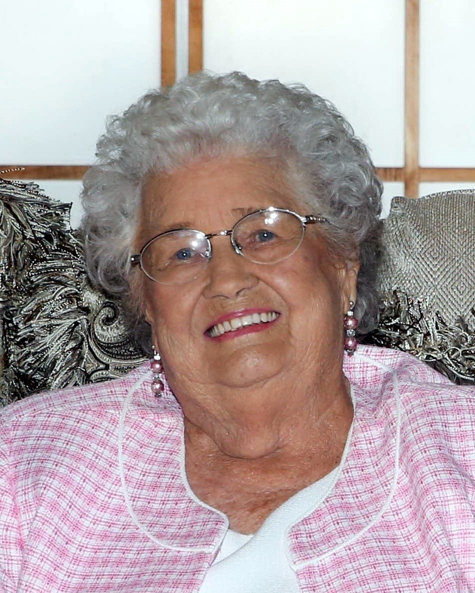 Katherine Post Obituary ster, TX