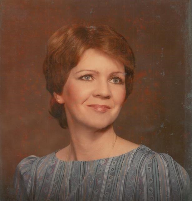 Obituary of Genie Allen Navarre