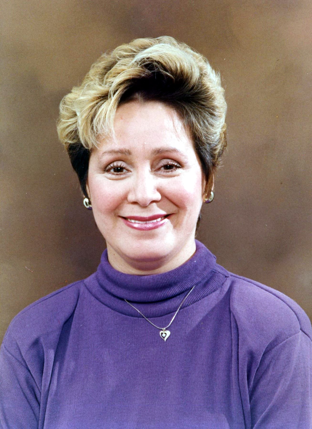 Obituary Fresno - 6o0smyi