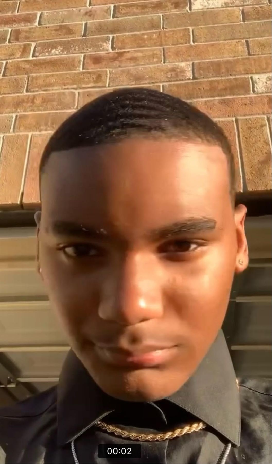 Obituary of Mr. Jake Walter Mason