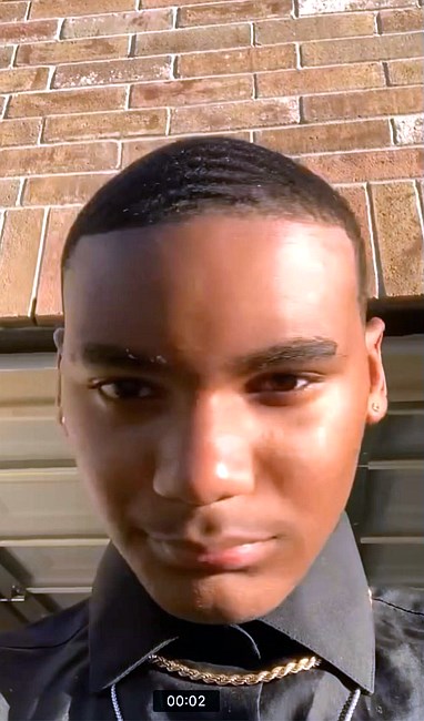 Obituary of Mr. Jake Walter Mason