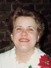 Obituary of Debra M Cummings