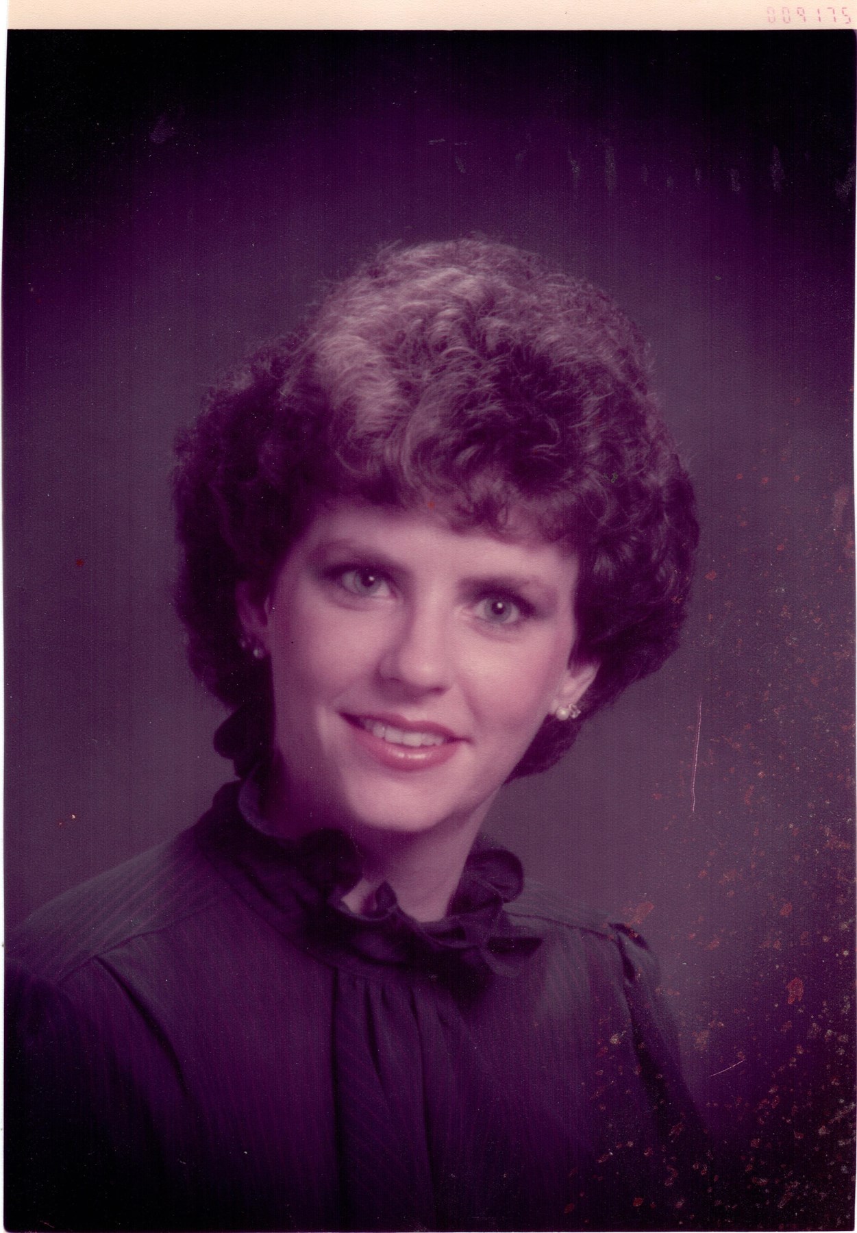 Obituario de Donna Astor McIntyre