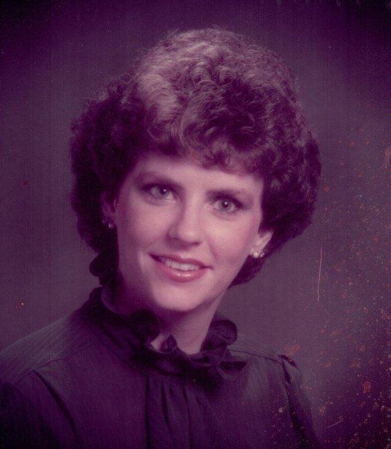 Obituario de Donna Astor McIntyre