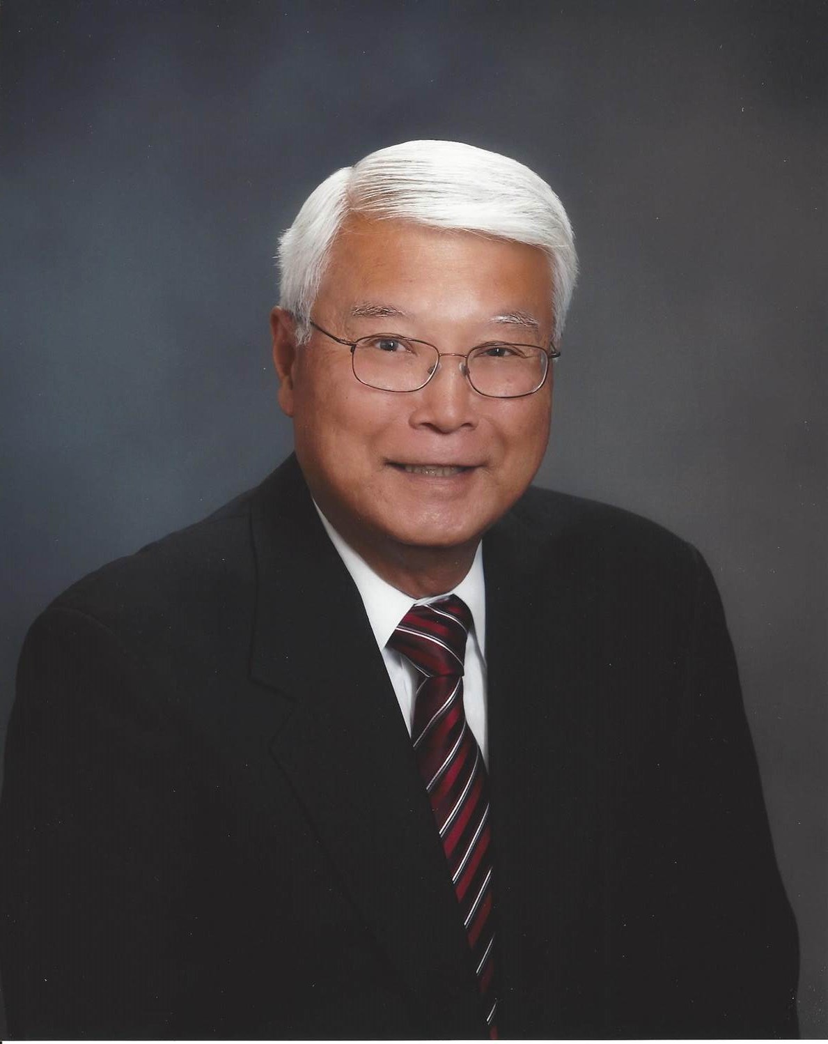 Spencer Hiraki Obituary San Jose, CA